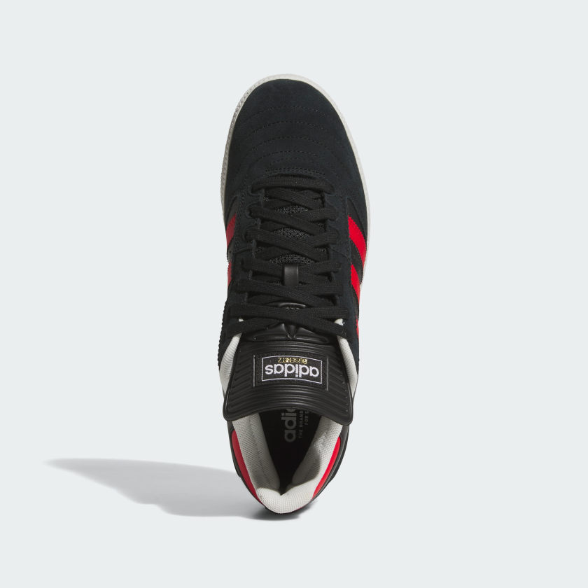 Men's adidas Busenitz Pro Shoes