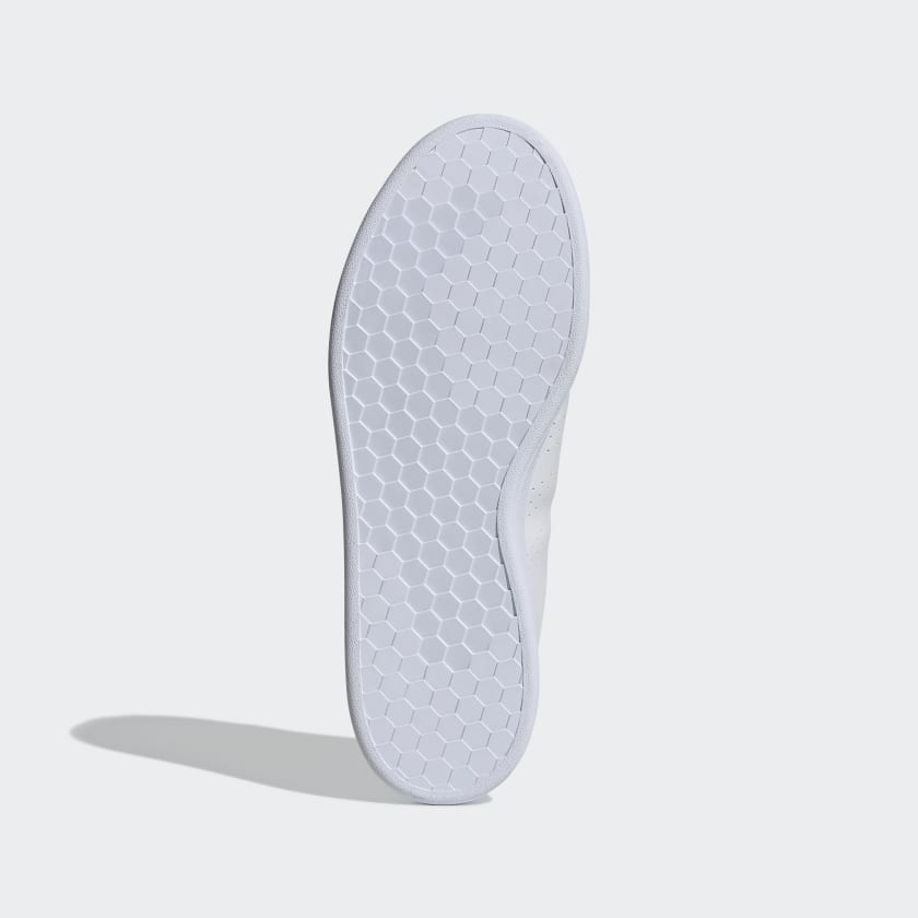 Men's adidas Advantage Shoes