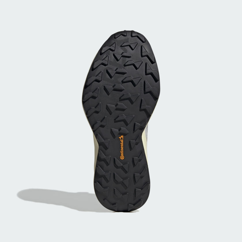 Women's adidas Kantai Trail Shoes