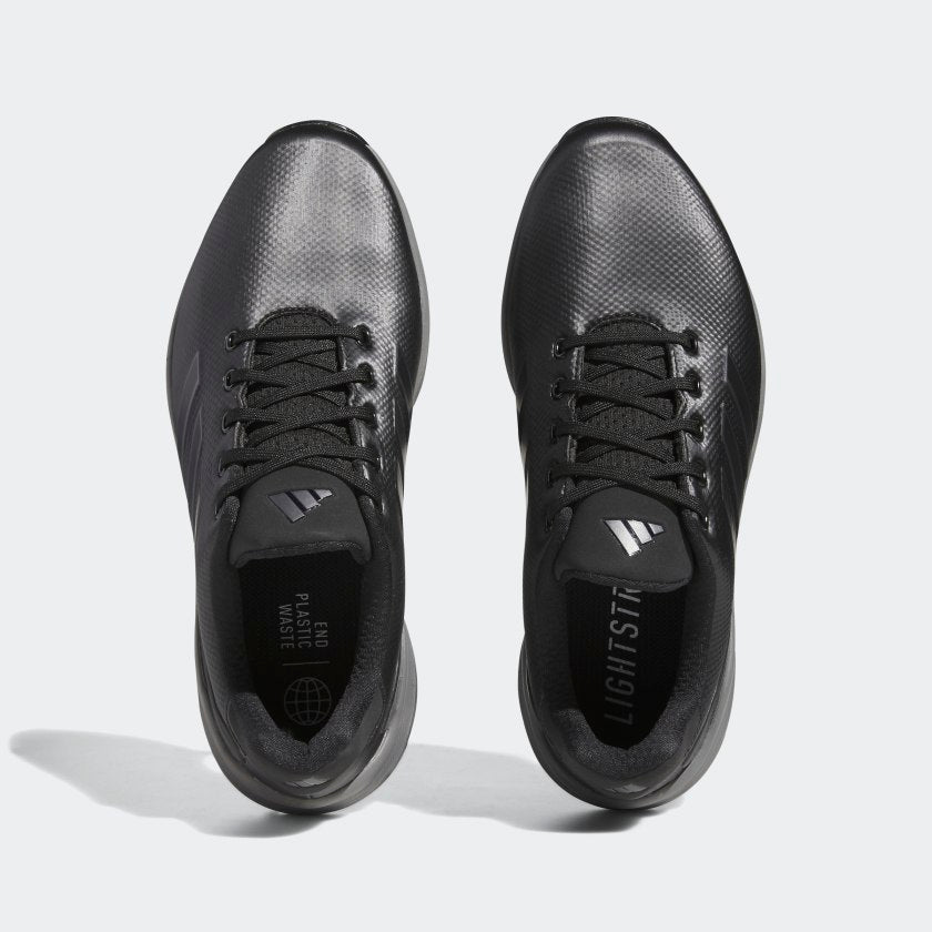 Men's adidas ZG23 Golf Shoes