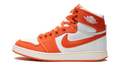 1 Retro Mid AJKO "Syracuse" DO5047 801