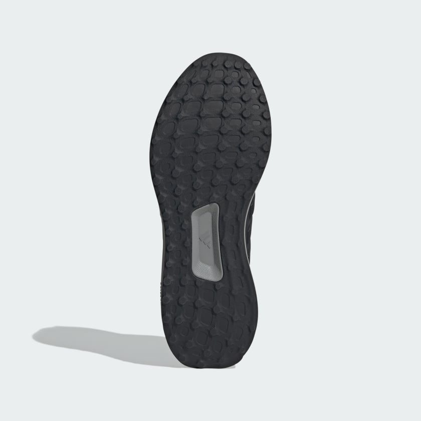 Men's adidas Ultradream DNA Shoes