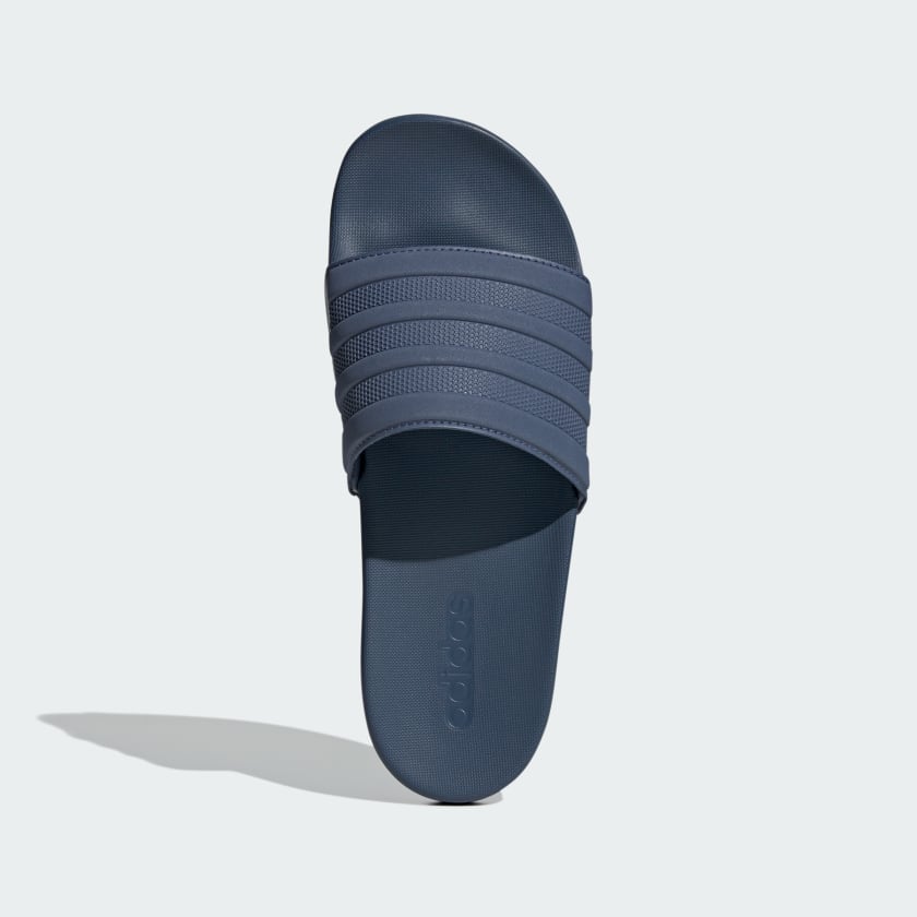Men's adidas Adilette Comfort Slides