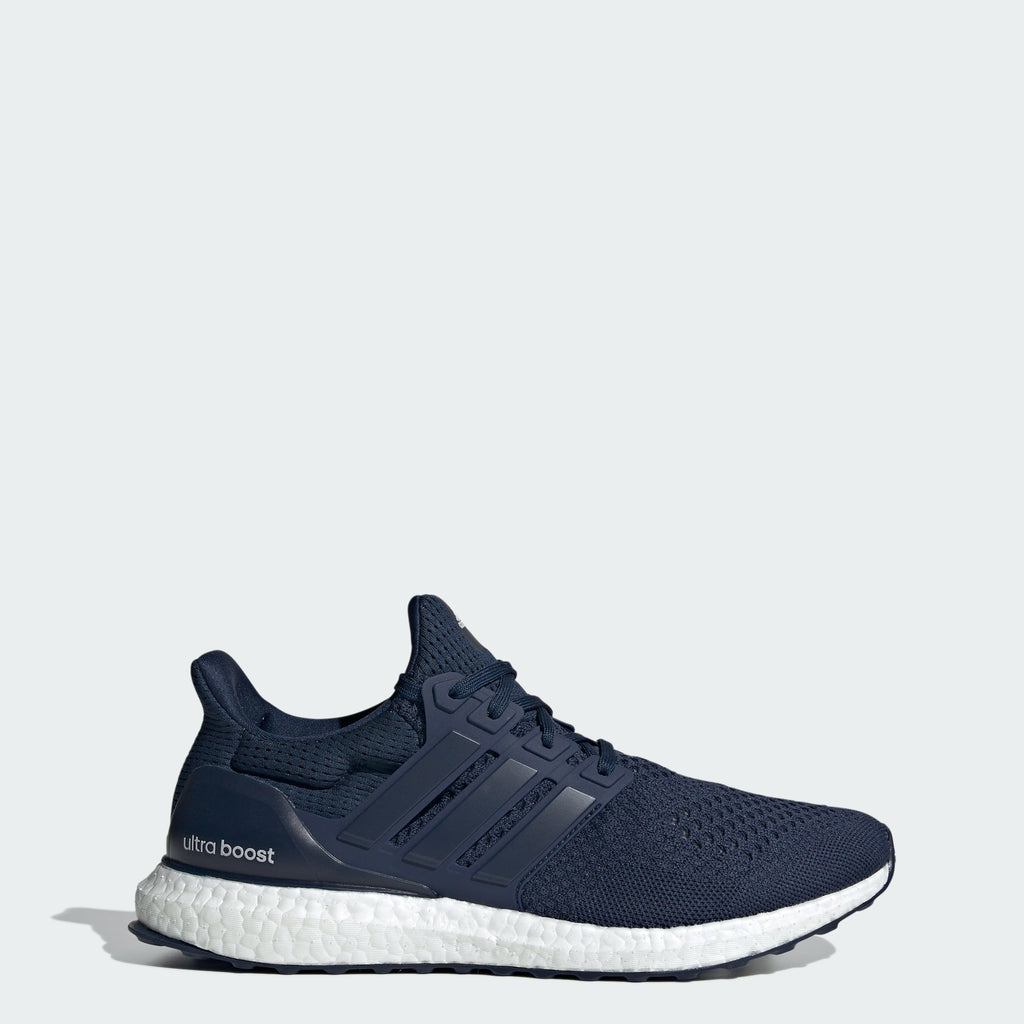 Men's adidas Ultraboost 1.0 Shoes