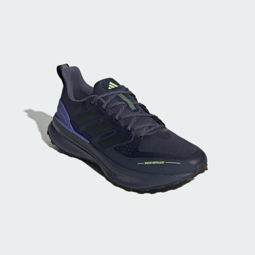 Men's adidas Ultrarun 5 TR Running Shoes