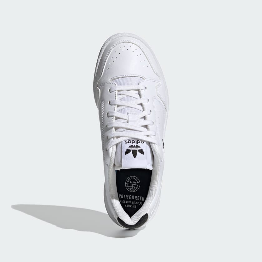 Kids' adidas NY 90 Shoes