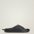 Women's adidas adidas by Stella McCartney Slide Shoes