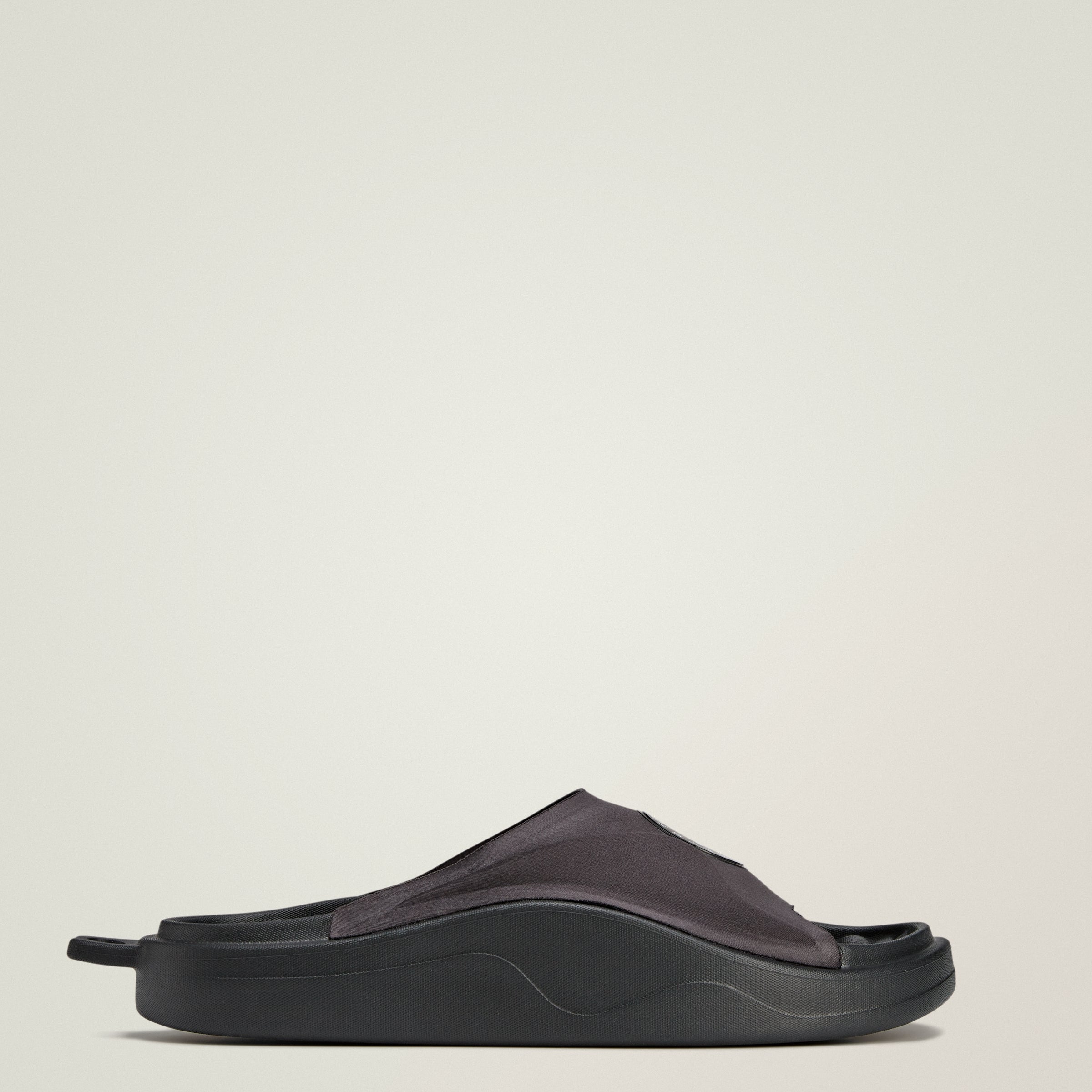 Women's adidas adidas by Stella McCartney Slide Shoes