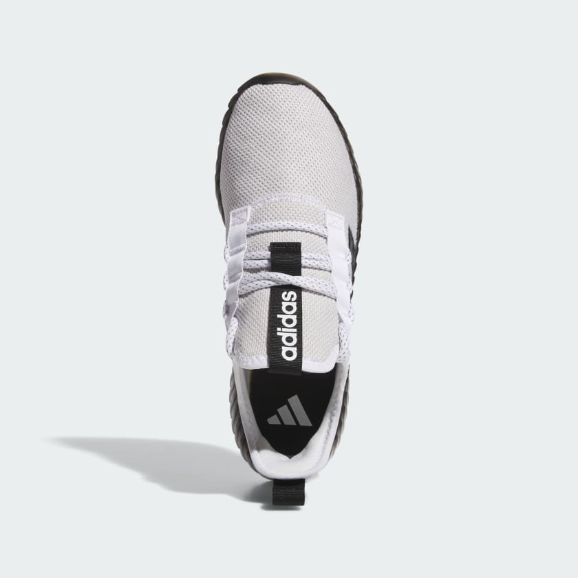 Men's adidas Kaptir 3.0 Shoes