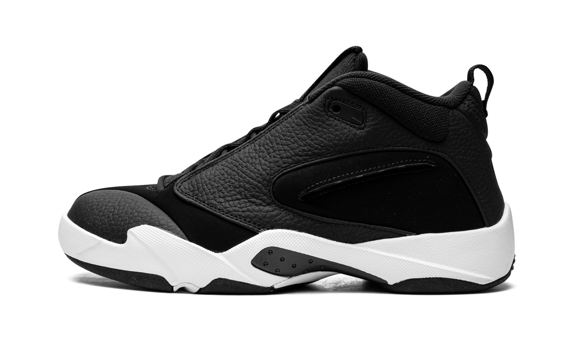 Jumpman Quick 23 AH8109 002