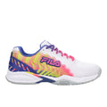 Volley Zone PBF Pickleball Shoes