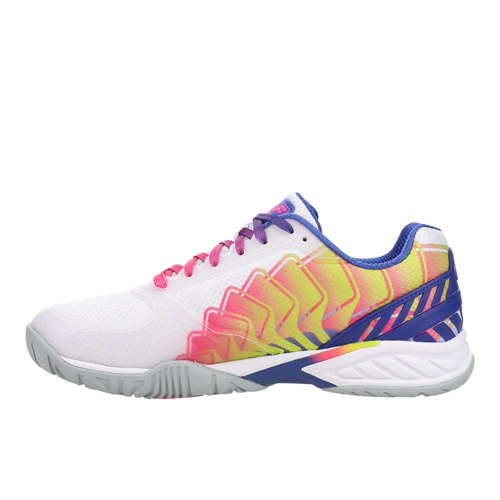 Volley Zone PBF Pickleball Shoes