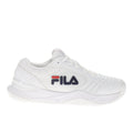 Axilus 3 Lace Up Sneakers