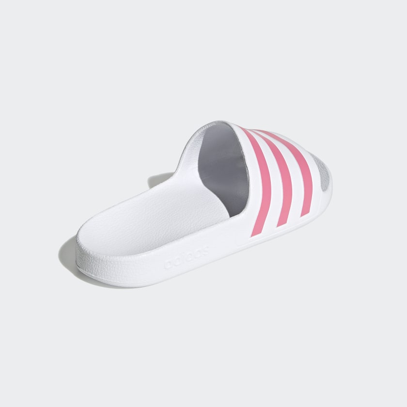 Women's adidas Adilette Aqua Slides
