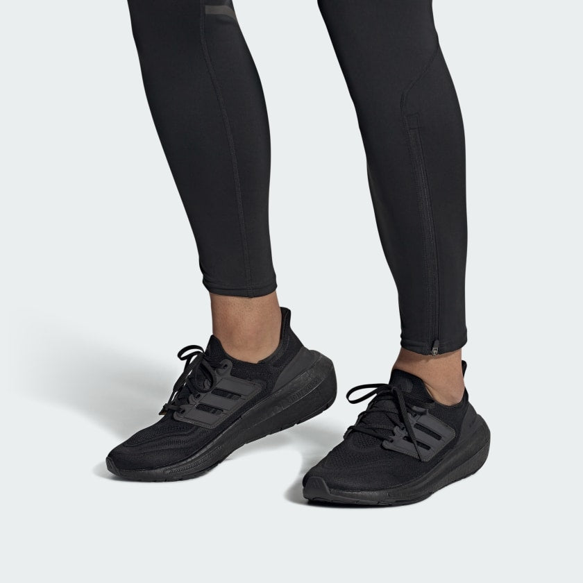 Men's adidas Ultraboost Light Running Shoes
