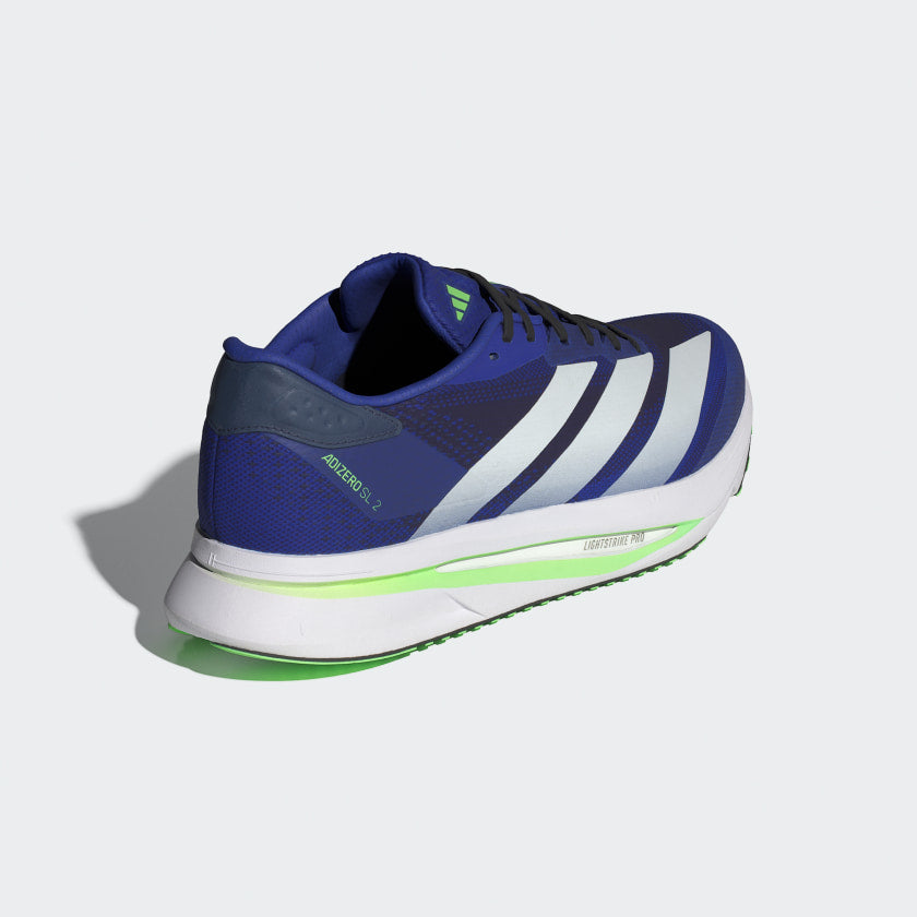 Men's adidas Adizero SL2