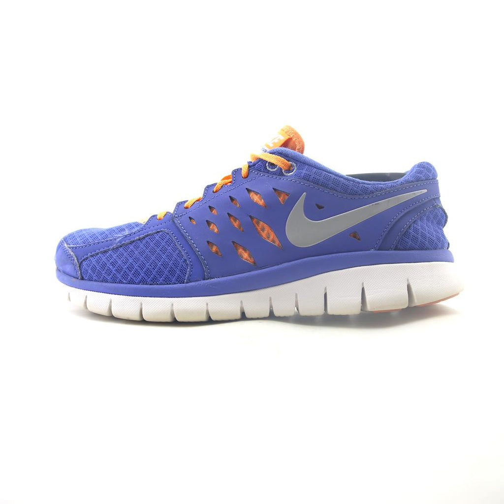 FLEX 2013 RUN