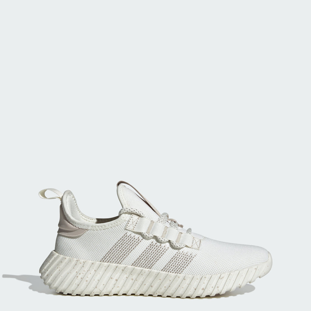 Women's adidas Kaptir Flow Shoes