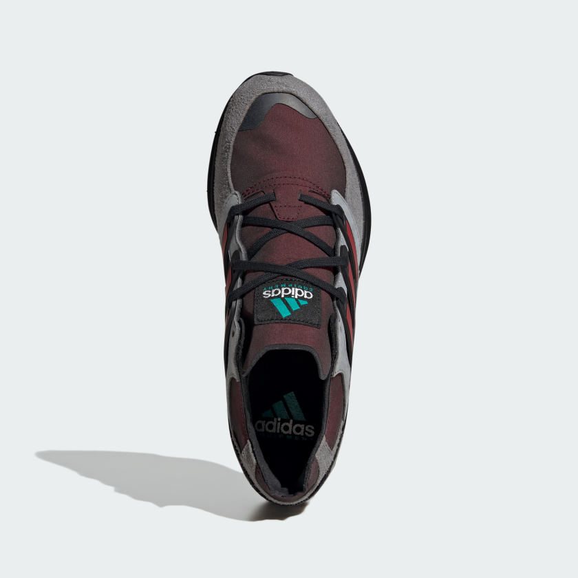 Men's adidas Equipment Takumi Sen Shoes