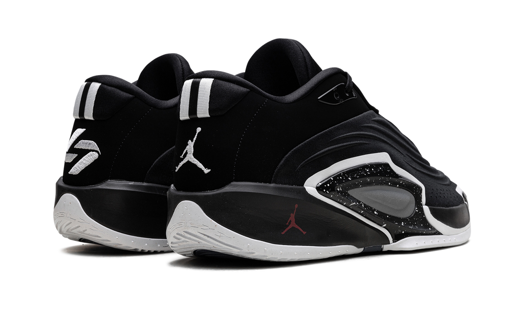 Luka 3 "black" FQ1284 001