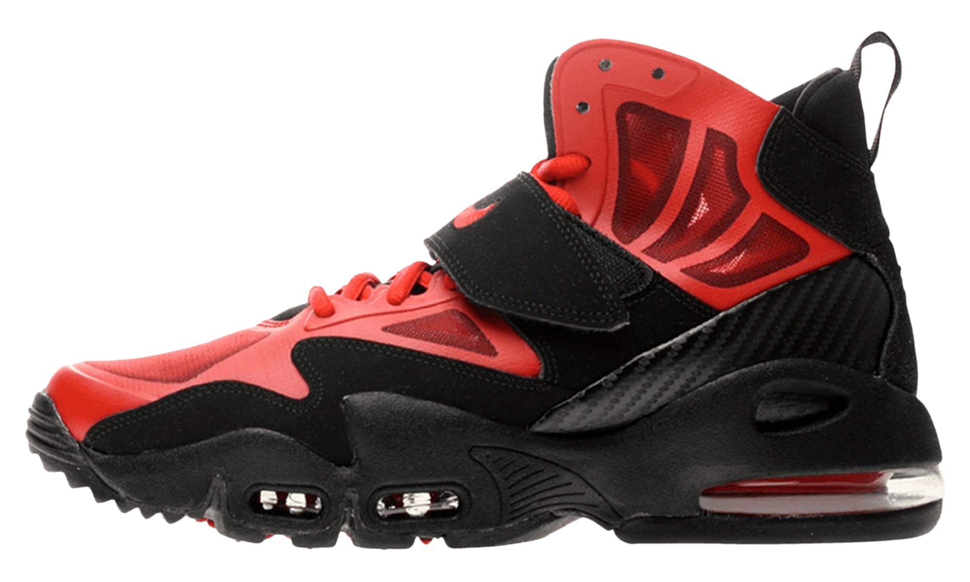 Air Max Express (GS) 525254 600