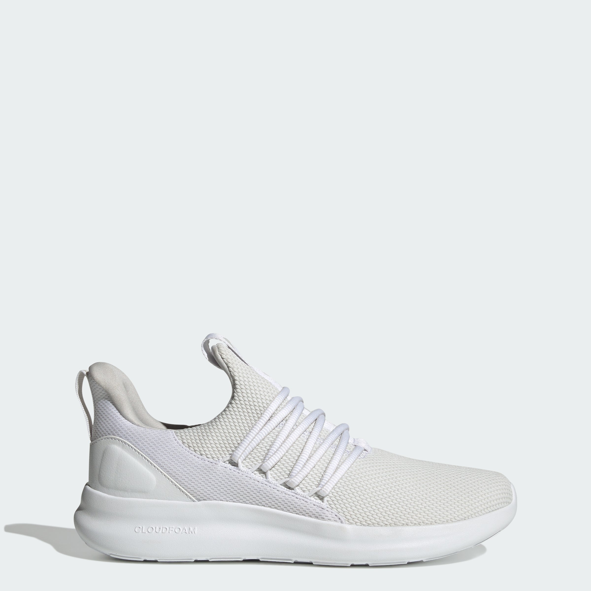 Men's adidas Lite Racer Adapt 7.0 Shoes