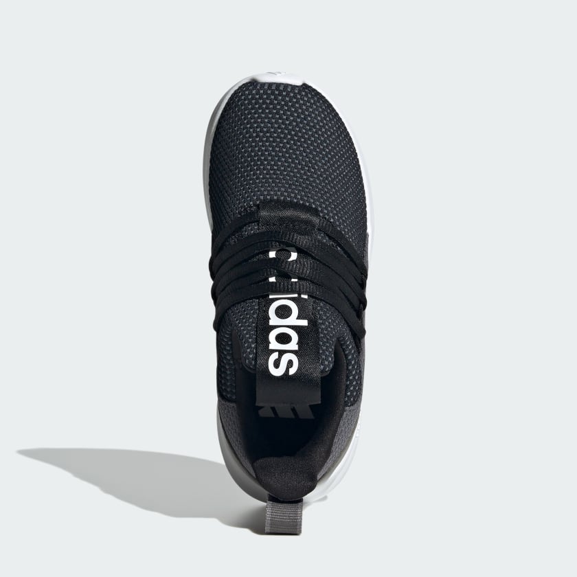 Kids' adidas Lite Racer Adapt 7.0 Shoes Kids