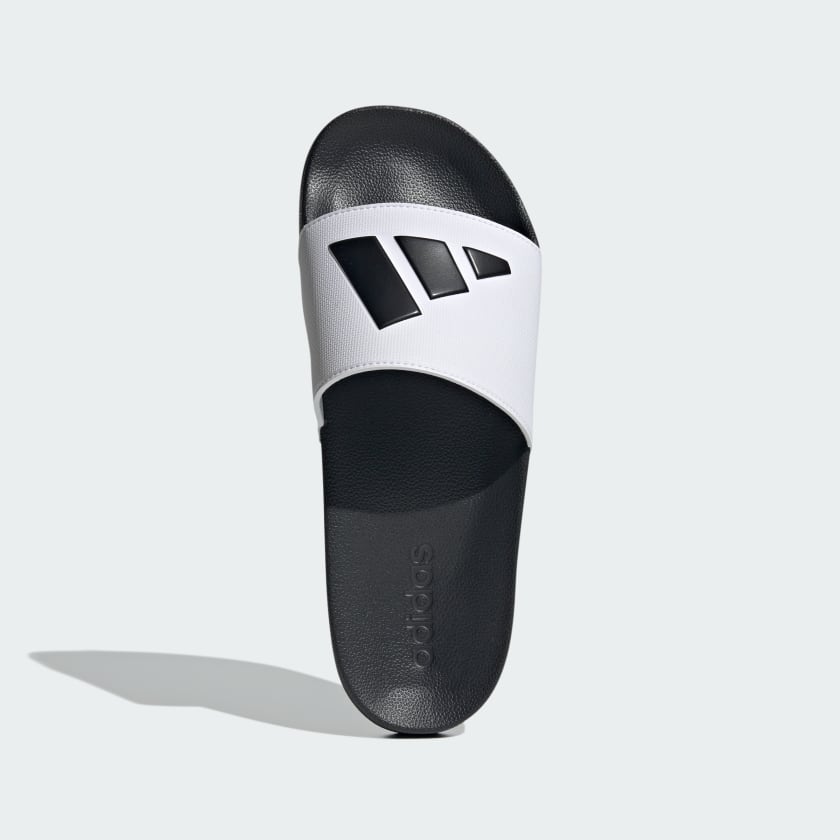 Men's adidas Adilette Shower Slides