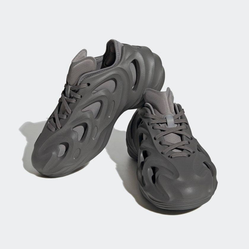 Kids' adidas Adifom Q Shoes