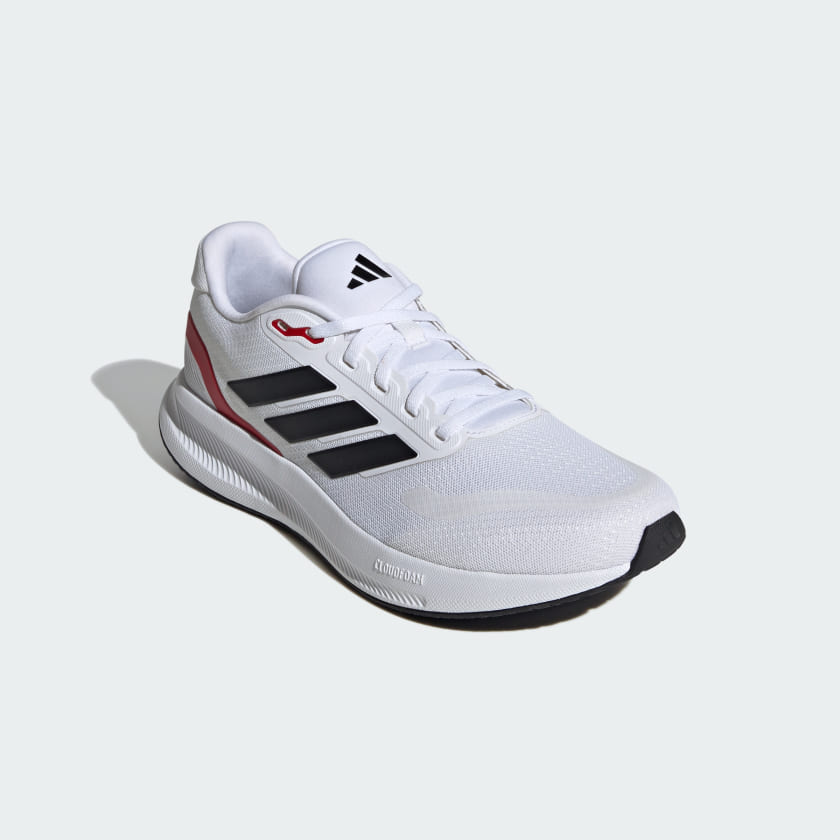 Men's adidas Runfalcon 5 Running Shoes