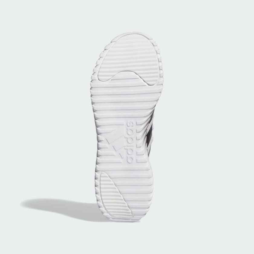 Men's adidas Kaptir 3.0 Shoes