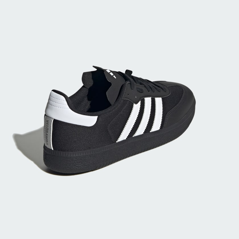 Men's adidas Velosamba Made With Nature Cycling Shoes