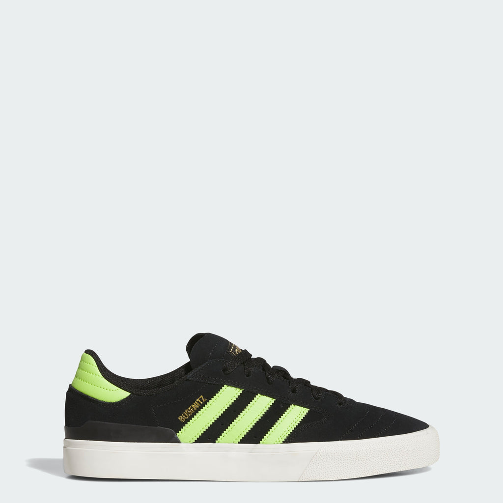 Men's adidas Busenitz Vulc II Shoes