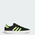 Men's adidas Busenitz Vulc II Shoes