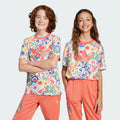 Kids' adidas adidas Originals x Liberty London Tee Kids