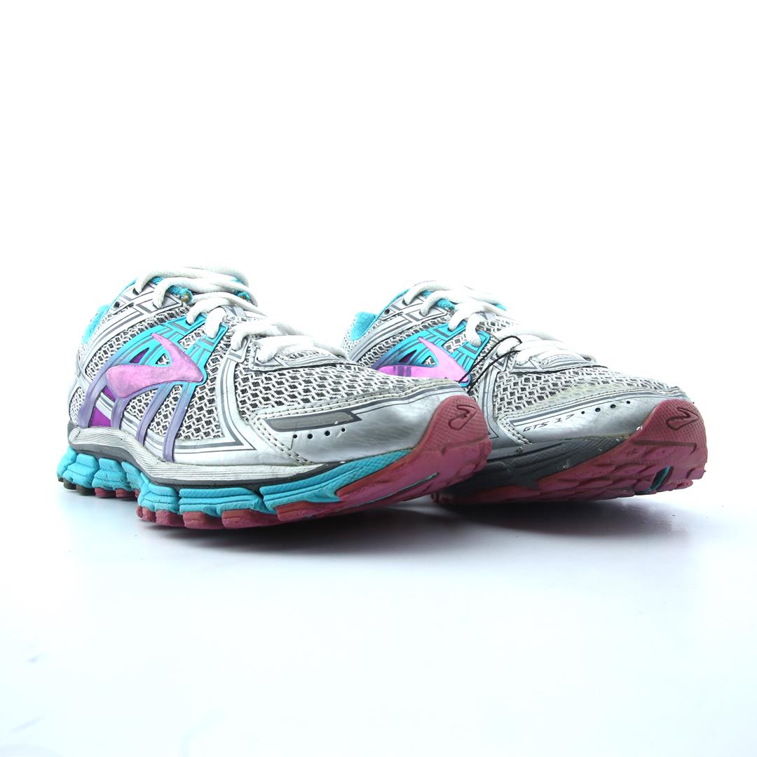 ADRENALINE GTS 17