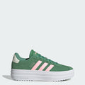 Women's adidas VL Court Bold Shoes
