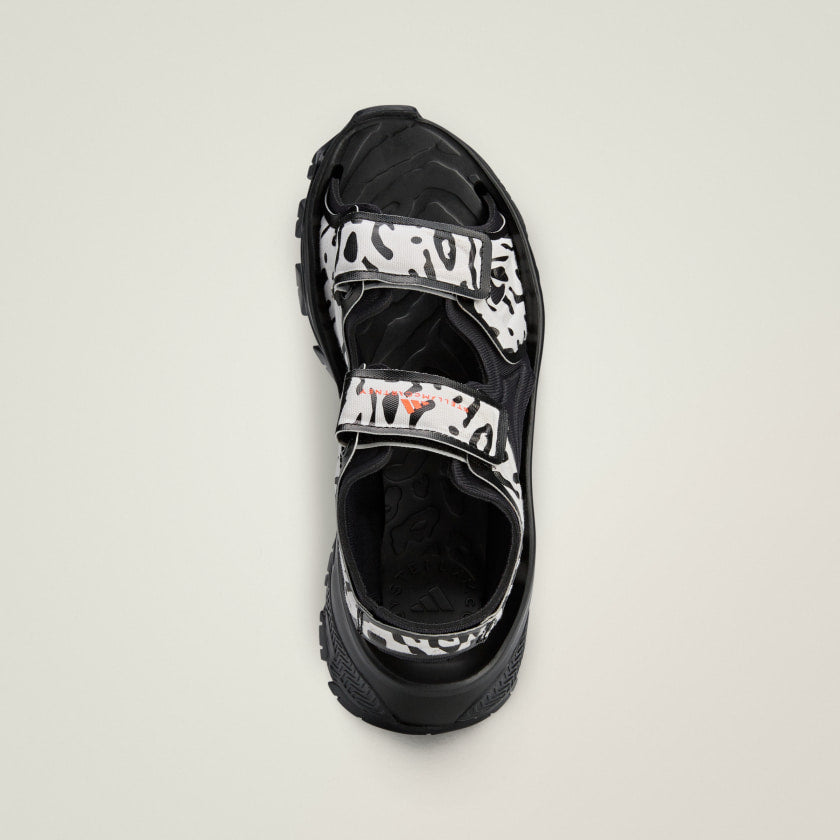 Women's adidas adidas by Stella McCartney Hika Outdoor Sandals