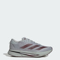 Men's adidas Texas A&M Adizero SL2 Running Shoes