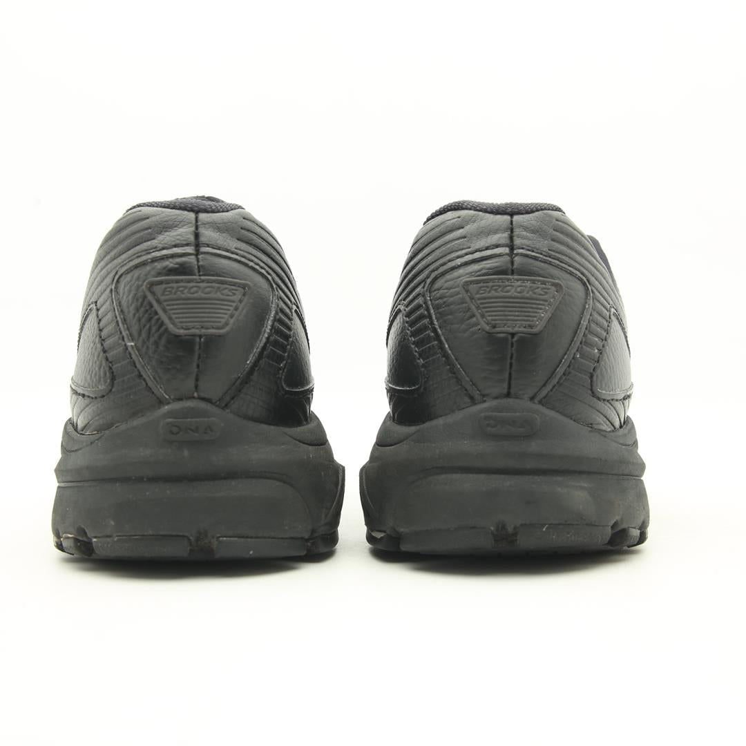 ADDICTION WALKER 2