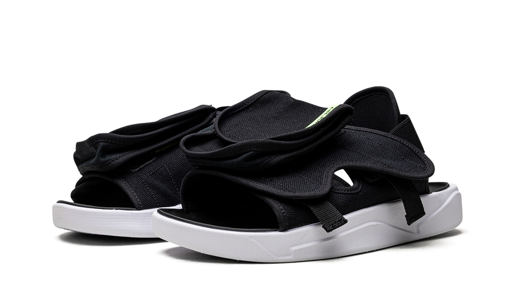 LS Slide "Ghost Green" CZ0791 002