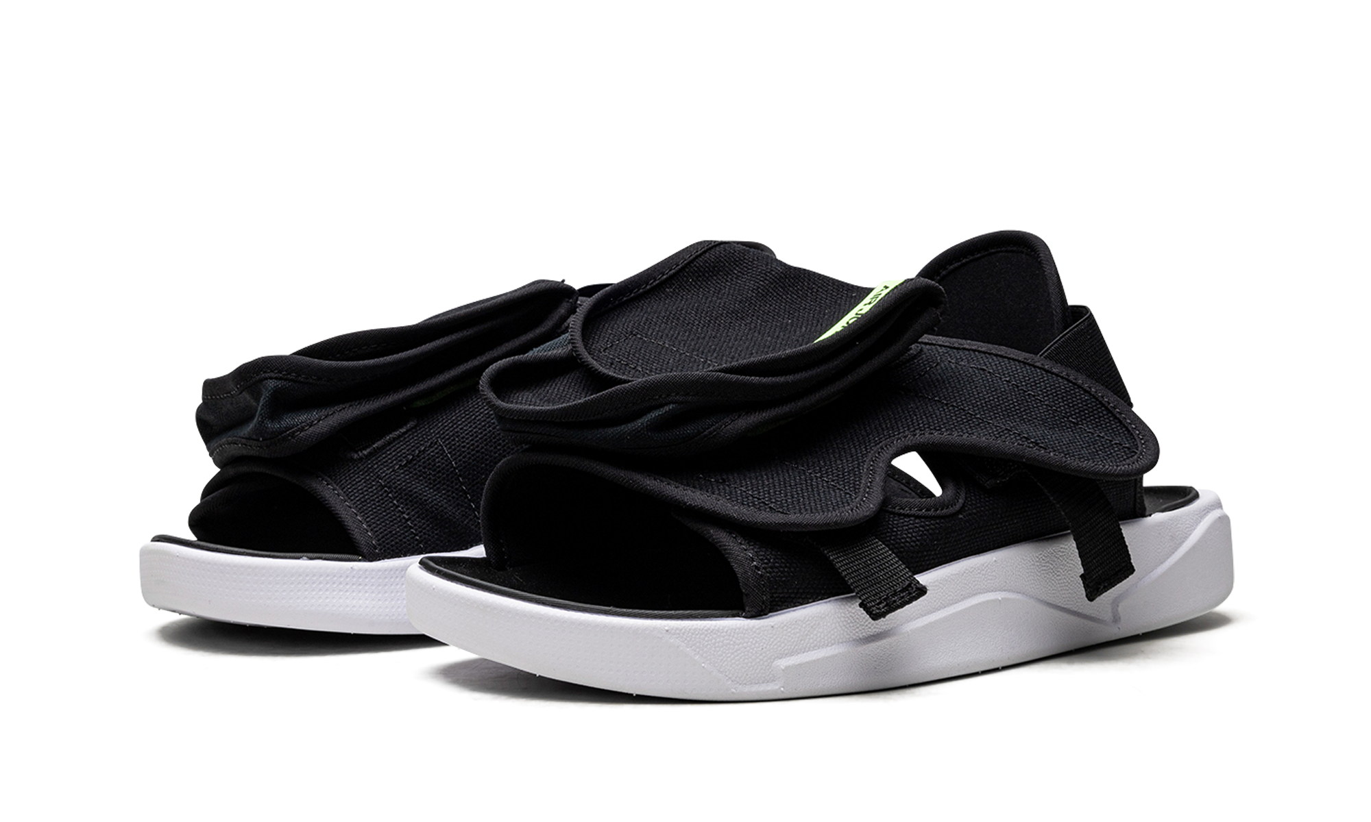 LS Slide "Ghost Green" CZ0791 002