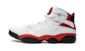 6 Rings "Cherry" 322992 126