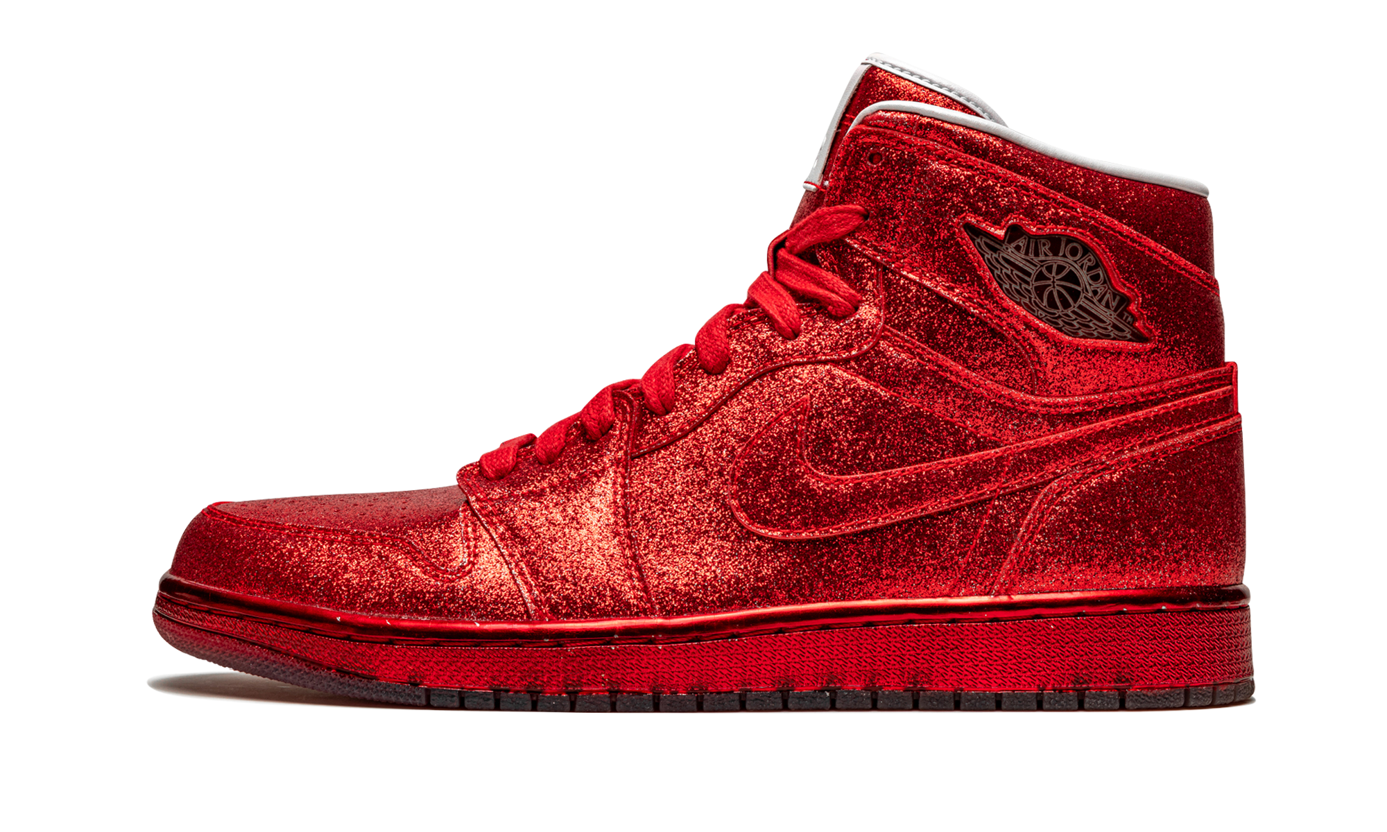 1 Retro High "Legends of Summer Glitter" 418080