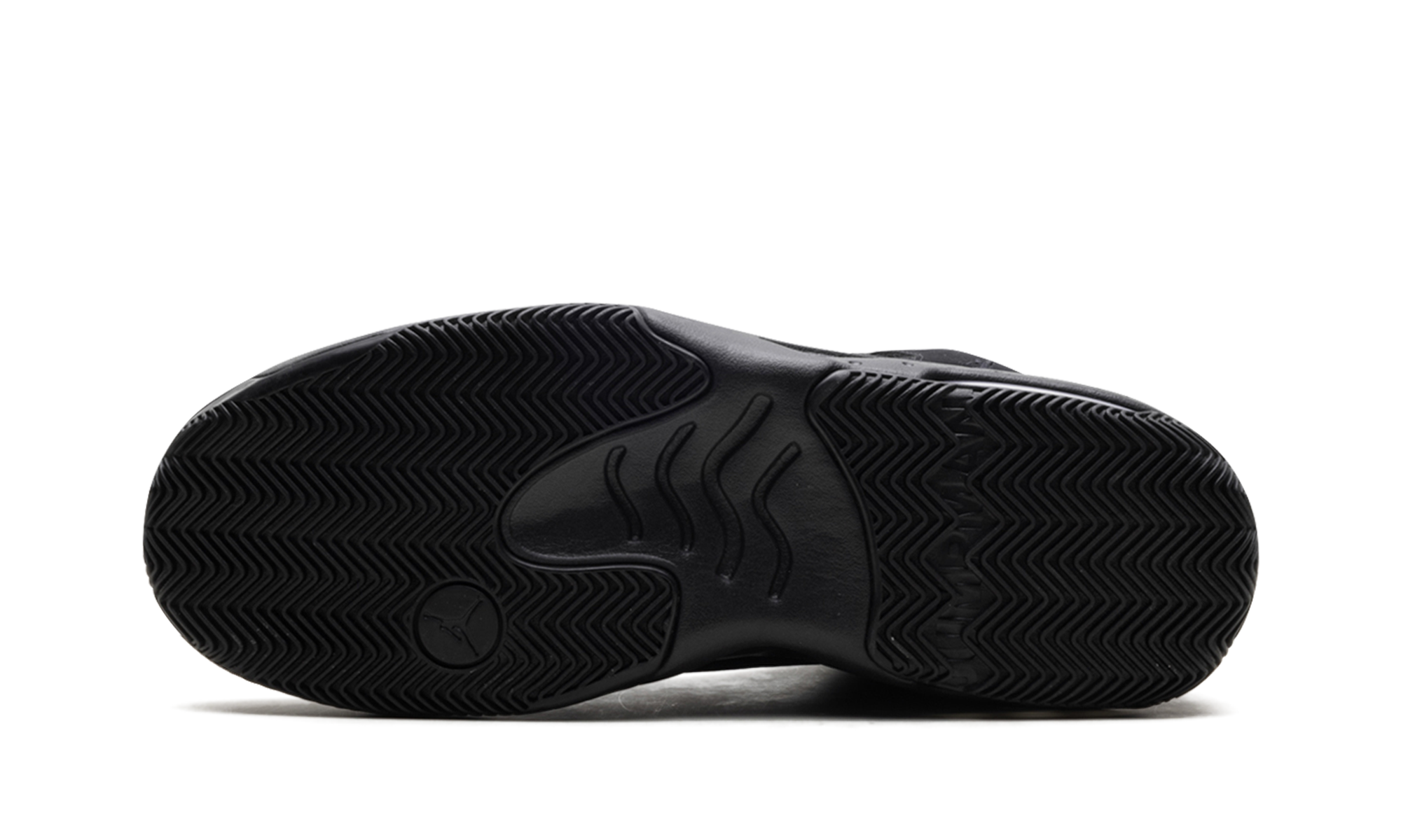 Max Aura 2 "Black" CK6636 002