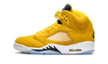 5 Retro PE "Michigan" DJ4954 997021