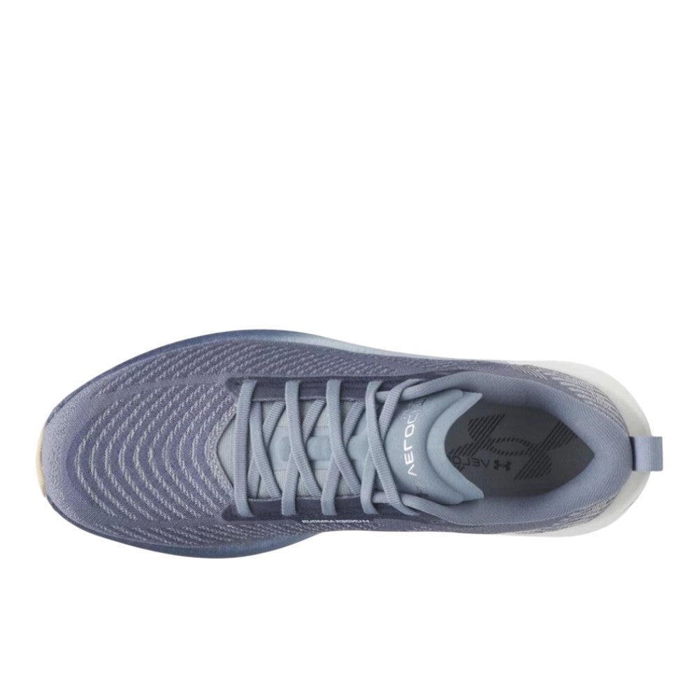 Velociti Speed Performance Running Shoes
