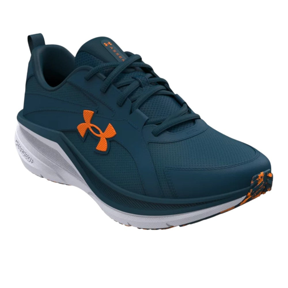 Assert 11 Running Shoes