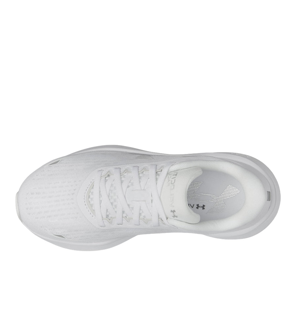 Velociti Pace Running Shoes