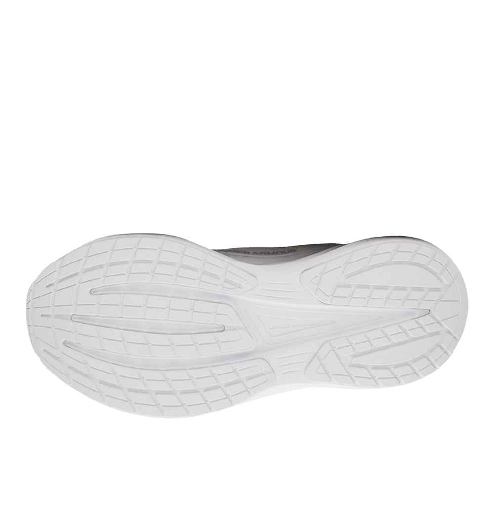 Velociti Pace Running Shoes